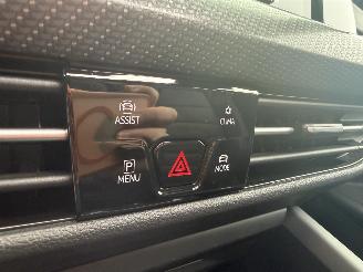 Volkswagen Golf 2.0 TSI R 4Motion picture 31