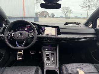 Volkswagen Golf 2.0 TSI R 4Motion picture 34