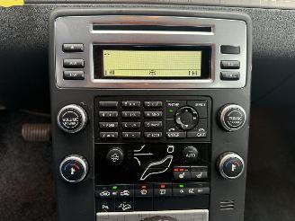 Volvo Xc-70 2.4 D5 AUTOMAAT picture 13