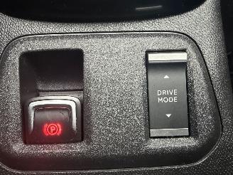 Opel Corsa 1.2 GS LINE AUTOMAAT picture 15