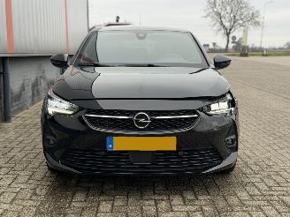 Opel Corsa 1.2 GS LINE AUTOMAAT picture 25