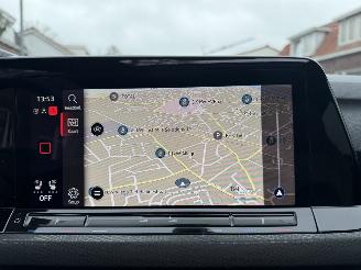 Volkswagen Golf 2.0 GTI PANO SFEER picture 26