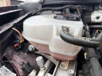 Volkswagen Golf 2.0 GTI PANO SFEER picture 32