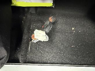 BMW X4 XDRIVE35D picture 35