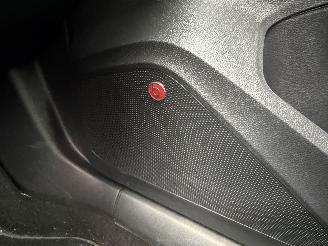 Cupra Ateca 2.0 TSI 4DRIVE 300 PK picture 20