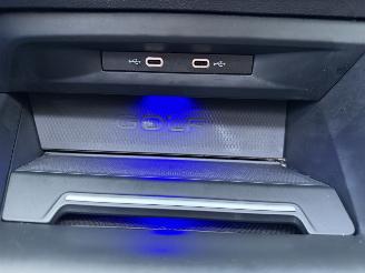 Volkswagen Golf 8 GTE PANO picture 26
