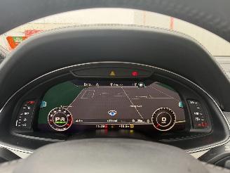 Audi Q7 3.0 TFSI QUATTRO S LINE + 7 PERS picture 27