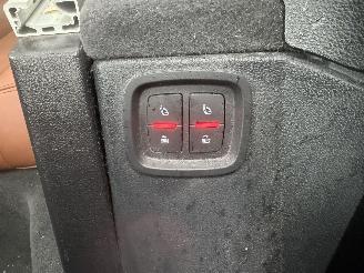 Audi Q7 3.0 TFSI QUATTRO S LINE + 7 PERS picture 15