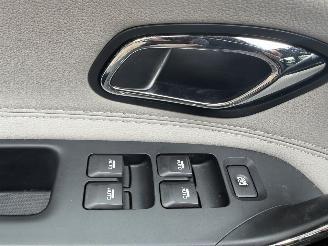Kia Cee d AUTOMAAT picture 14
