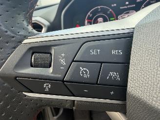 Seat Leon FR 1.4 TSI eHybrid Pano picture 38