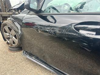 BMW 1-serie 1.5 116D picture 16