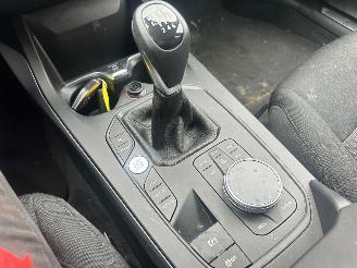 BMW 1-serie 1.5 116D picture 13