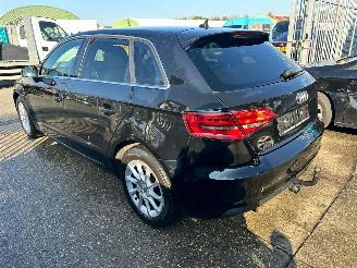 Audi A3 1.2 TFSI picture 6