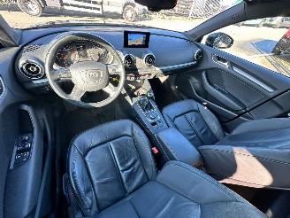 Audi A3 1.2 TFSI picture 7