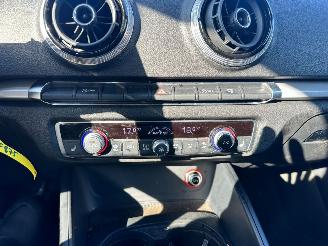 Audi A3 1.2 TFSI picture 11