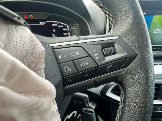 Seat Arona 1.0 Style picture 12