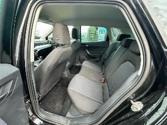 Seat Arona 1.0 Style picture 7