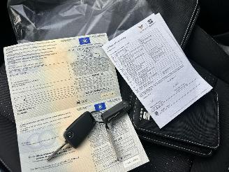 Seat Arona 1.0 Style picture 13