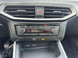 Seat Arona 1.0 Style picture 10