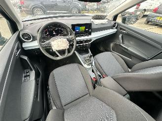 Seat Arona 1.0 Style picture 6