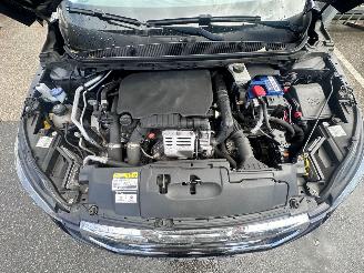 Peugeot 308 1.2 ALLURE picture 20