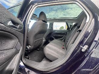 Peugeot 308 1.2 ALLURE picture 8