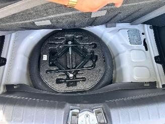 Kia Picanto 1.0 DPI DYNAMIC LINE picture 19