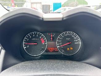 Nissan Note 1.6 Tekna picture 10