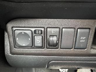 Nissan Note 1.6 Tekna picture 14