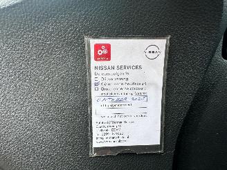 Nissan Note 1.6 Tekna picture 16