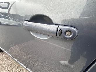 Nissan Note 1.6 Tekna picture 9