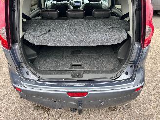 Nissan Note 1.6 Tekna picture 18