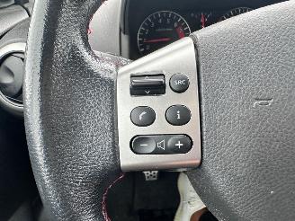 Nissan Note 1.6 Tekna picture 12