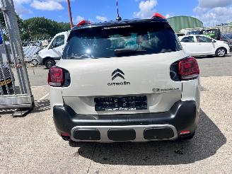 Citroën C3 Aircross 1.2 AUTOMAAT picture 5