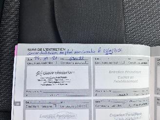 Citroën C3 Aircross 1.2 AUTOMAAT picture 14