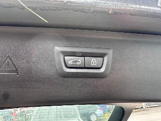 BMW 5-serie TOURING 520i Luxury Edition picture 15