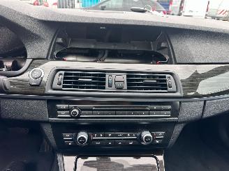 BMW 5-serie TOURING 520i Luxury Edition picture 11