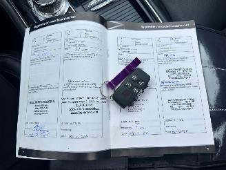 Jaguar XJ 3.0 V6D PREMIUM LUXURY picture 15