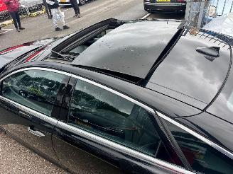 Jaguar XJ 3.0 V6D PREMIUM LUXURY picture 7