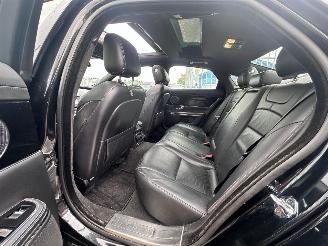 Jaguar XJ 3.0 V6D PREMIUM LUXURY picture 9