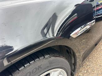 Jaguar XJ 3.0 V6D PREMIUM LUXURY picture 18