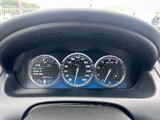 Jaguar XJ 3.0 V6D PREMIUM LUXURY picture 10