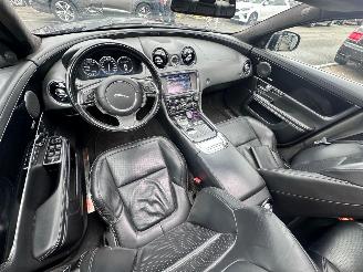 Jaguar XJ 3.0 V6D PREMIUM LUXURY picture 8