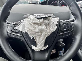 Toyota Verso 1.6 VVT-i 59.000KM picture 12