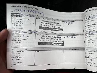 Renault Captur 1.0 TCe 90 picture 13