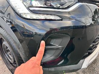 Renault Captur 1.0 TCe 90 picture 18