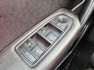 Renault Captur 1.0 TCe 90 picture 12