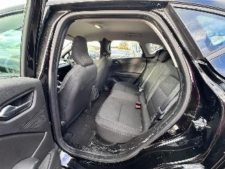 Renault Captur 1.0 TCe 90 picture 8