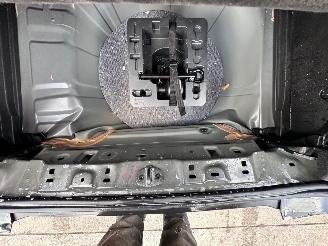 Renault Captur 1.0 TCe 90 picture 21