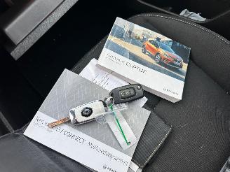 Renault Captur 1.0 TCe 90 picture 15